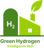 Green Hydrogen Intelligence Hub