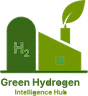Green Hydrogen Intelligence Hub